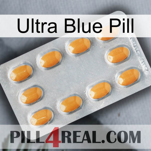 Ultra Blue Pill cialis3.jpg